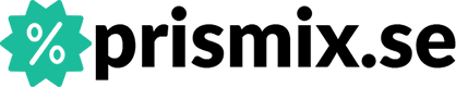 Prismix.se